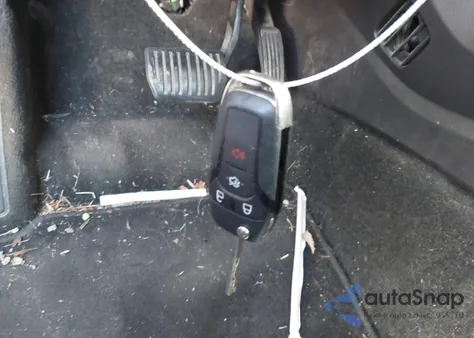 2015 Ford Fusion Se from USA, damaged, VIN 3FA6P0H77FR189655